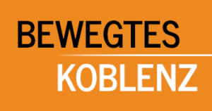 Bewegtes Koblenz e.V.