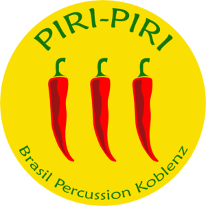 Piri-Piri Koblenz