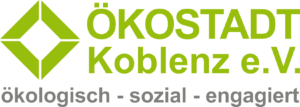 ÖKOSTADT Koblenz e.V.