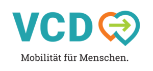 VCD Landesverband RLP e.V.