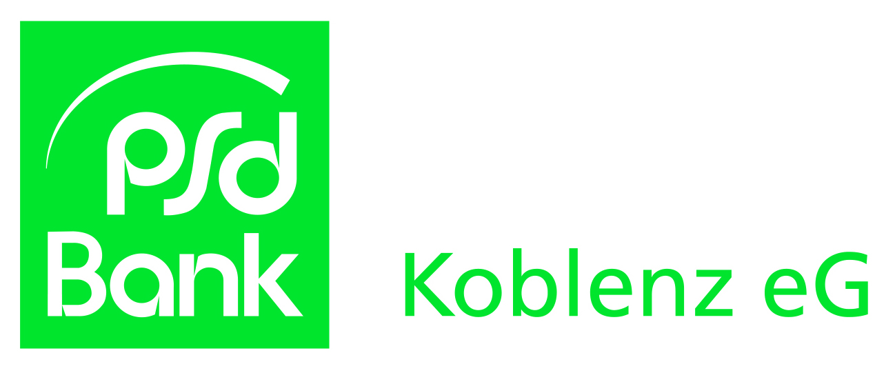 PSD Bank Koblenz eG