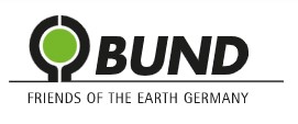 BUND-Regionalbüro Koblenz